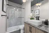 2818 BABICH STREET - thumbnail 21