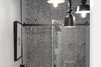 2818 BABICH STREET - thumbnail 22
