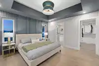 2818 BABICH STREET - thumbnail 24