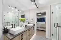 2818 BABICH STREET - thumbnail 26