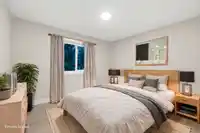 2818 BABICH STREET - thumbnail 28