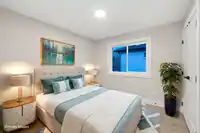 2818 BABICH STREET - thumbnail 30