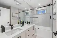 2818 BABICH STREET - thumbnail 32