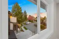 2818 BABICH STREET - thumbnail 34