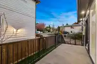 2818 BABICH STREET - thumbnail 36