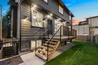 2818 BABICH STREET - thumbnail 37