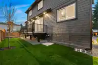 2818 BABICH STREET - thumbnail 38