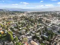 2818 BABICH STREET - thumbnail 40