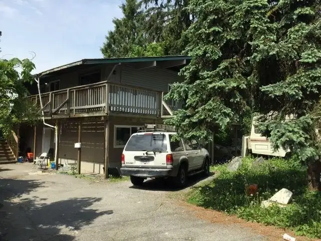 3591 WOODLAND DRIVE - photo 2 of 3