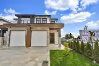 101 16702 16A AVENUE - thumbnail 2