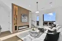101 16702 16A AVENUE - thumbnail 11