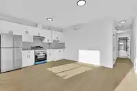 101 16702 16A AVENUE - thumbnail 27
