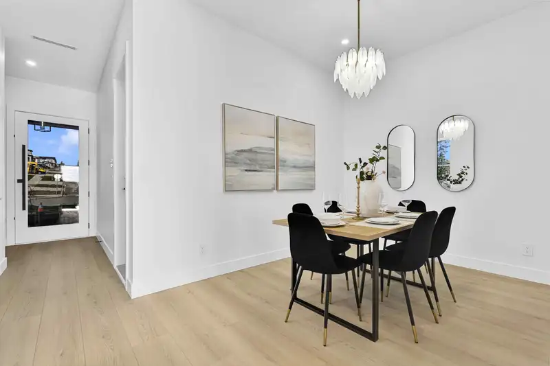 101 16702 16A AVENUE - photo 4 of 34
