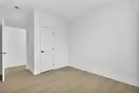 101 16702 16A AVENUE - thumbnail 31
