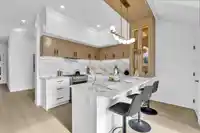 101 16702 16A AVENUE - thumbnail 7