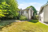 12 W KING EDWARD AVENUE - thumbnail 1