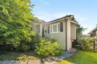 12 W KING EDWARD AVENUE - thumbnail 2