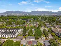 12 W KING EDWARD AVENUE - thumbnail 12