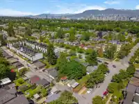 12 W KING EDWARD AVENUE - thumbnail 13