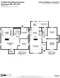 12 W KING EDWARD AVENUE - thumbnail 14