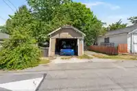 12 W KING EDWARD AVENUE - thumbnail 4