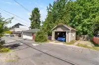 12 W KING EDWARD AVENUE - thumbnail 5