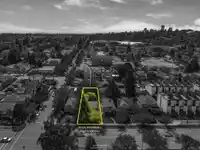 12 W KING EDWARD AVENUE - thumbnail 6