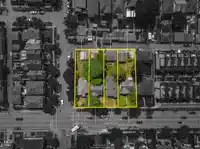 12 W KING EDWARD AVENUE - thumbnail 9