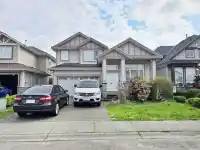 19650 73A AVENUE - thumbnail 1