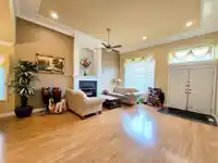 19650 73A AVENUE - thumbnail 2