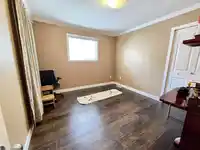19650 73A AVENUE - thumbnail 14
