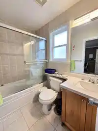 19650 73A AVENUE - thumbnail 16