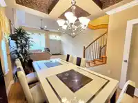 19650 73A AVENUE - thumbnail 6