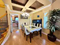 19650 73A AVENUE - thumbnail 7