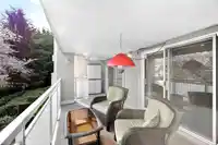 205 15140 29A AVENUE - thumbnail 28