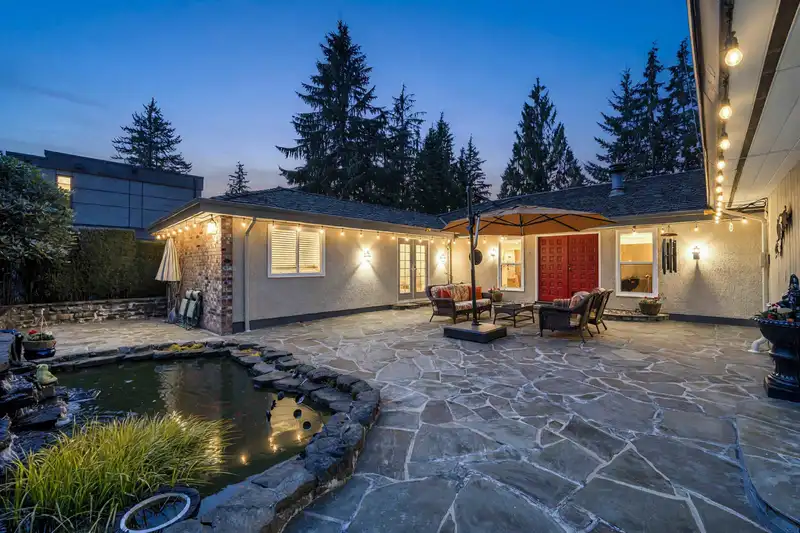 3535 MAIN AVENUE - photo 1 of 40