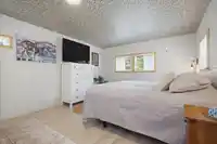 40 3031 200 STREET - thumbnail 18