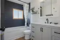 40 3031 200 STREET - thumbnail 21