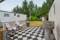 40 3031 200 STREET - thumbnail 25