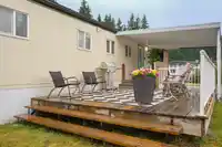 40 3031 200 STREET - thumbnail 26