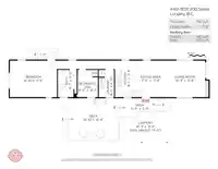 40 3031 200 STREET - thumbnail 32