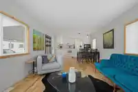 40 3031 200 STREET - thumbnail 8