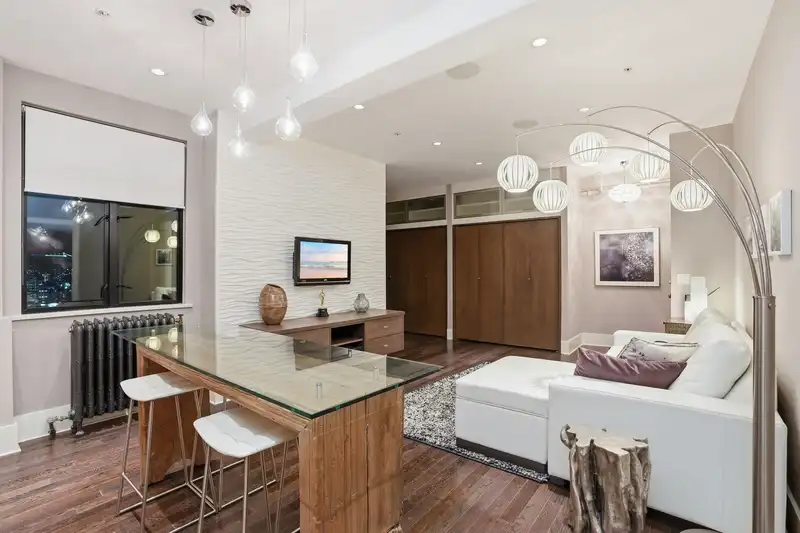 603 175 E BROADWAY - photo 4 of 30