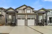 32522 HIGGINBOTTOM COURT - thumbnail 1