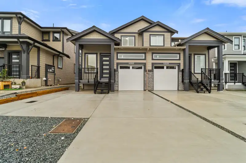 32522 HIGGINBOTTOM COURT - photo 2 of 40
