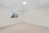 32522 HIGGINBOTTOM COURT - thumbnail 13