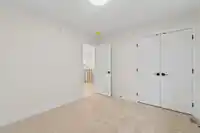 32522 HIGGINBOTTOM COURT - thumbnail 17