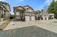 32522 HIGGINBOTTOM COURT - thumbnail 3