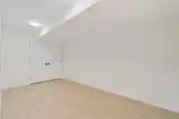 32522 HIGGINBOTTOM COURT - thumbnail 22