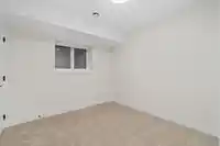 32522 HIGGINBOTTOM COURT - thumbnail 25